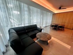 The Light @ Cairnhill (D9), Condominium #610381481